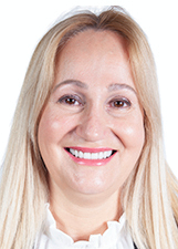 Foto de MARCIA TELES DE MENEZES
