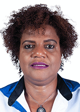 Foto de EBIS APARECIDA DOS SANTOS DE SOUSA