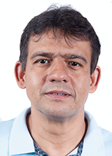 Foto de HELIO ALVES BARROS