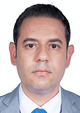Foto de CARLOS EDUARDO SILVA MAGALHAES