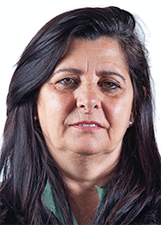 Foto de MARILDA APARECIDA DE OLIVEIRA