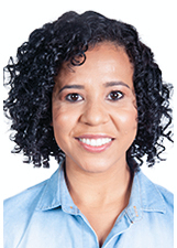 Foto de RENATA ANTONIA DA SILVA
