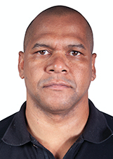 Foto de ROBERTO RIBEIRO DOS SANTOS