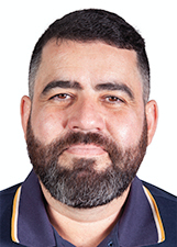 Foto de ROMULO PINTO DE OLIVEIRA JUNIOR