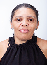 Foto de ROSIMEIRE DE OLIVEIRA FONSECA