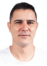 Foto de RAFAEL AUGUSTO XAVIER SOARES