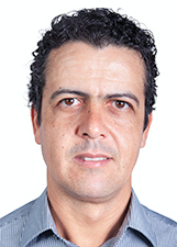 Foto de GEOVANE PEREIRA SANTOS