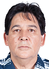 Foto de MANASSES MARCOS OKADA