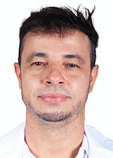 Foto de VANDER APARECIDO OLIVEIRA