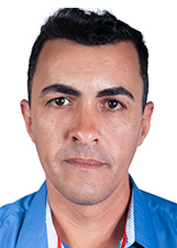 Foto de WALMIR RAIMUNDO RIBEIRO
