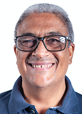Foto de SERGIO MURILO DE SANTANA