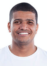 Foto de SADRAQUE FERNANDES CORREA