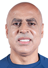 Foto de GINO DE BOSCO ROSA SANTOS