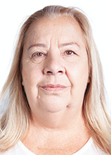 Foto de MARINETE DE JESUS FERREIRA