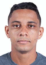 Foto de WILLIAN VINICIUS SILVA SOARES