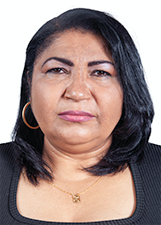 Foto de MARIA LUCIA DE JESUS
