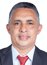 Foto de JORGE DE SOUZA BARROS