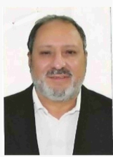Foto de JOSÉ EDUARDO DE SOUZA