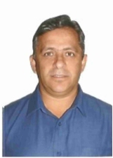 Foto de ROBERTO JOSÉ DE ANDRADE