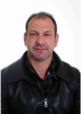 Foto de ALEXIS SANDRO CAMARGO RIBEIRO