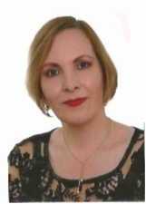 Foto de MÁRCIA ANDRÉA LUCINDA DE OLIVEIRA