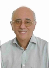 Foto de Geraldo Itamar Pinto