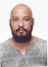 Foto de LICIO ELIAS DA SILVA JUNIOR