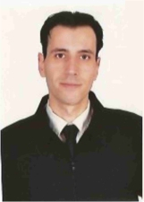 Foto de EDWARD WILLIAM CUNHA ANDRADE