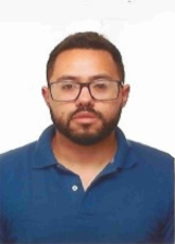 Foto de AYSLAN RENAN FERREIRA