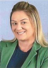 Foto de TATIANE KELY ALVES PUIATTI