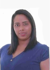 Foto de AMANDA CRISTINA DE SOUZA VIEIRA