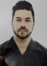 Foto de Carlos Antonio de Oliveira