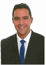 Foto de DÁRIO JOSÉ DOS SANTOS