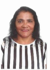 Foto de HOZANA MARIA SANTOS SILVA