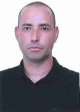 Foto de ALESSANDRO VICENTE DA SILVA
