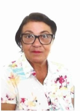 Foto de MARIA LAUDICEIA ESTEVES