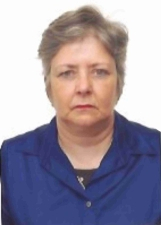 Foto de SOLANGE MOREIRA DE JESUS