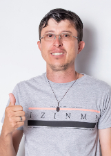 Foto de ANTONIO EDIVA PEREIRA DOS SANTOS
