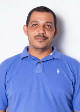 Foto de JARDEL DA SILVA PEREIRA