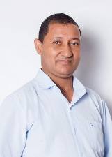 Foto de SEBASTIAO PEREIRA DA SILVA