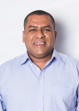 Foto de LEANDRO FERREIRA DE MEDEIROS