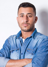 Foto de JOAQUIM JUNIOR CAMPOS DE OLIVEIRA