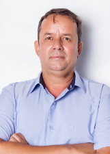 Foto de VICENTE NELIO RODRIGUES