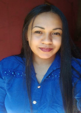 Foto de PATRICIA SOARES SANTOS