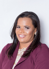Foto de CHEILA SOARES DOS SANTOS