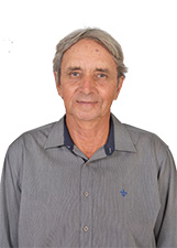 Foto de DERLI DONIZETE DA COSTA