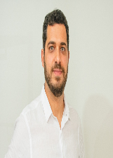 Foto de Tiago Jeremias dos Anjos