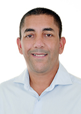 Foto de FERNANDO RODRIGUES GUIMARÃES