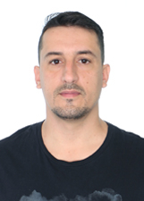 Foto de Wanderson Oliveira Teixeira