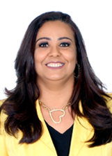 Foto de ELIZETE MARIA PINTO